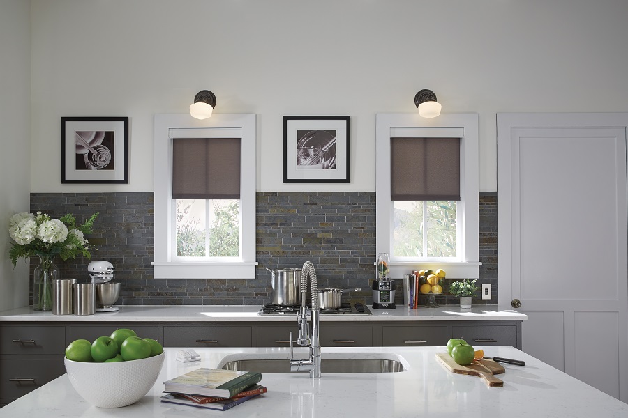 How to Revitalize Your Lighting Design with Lutron