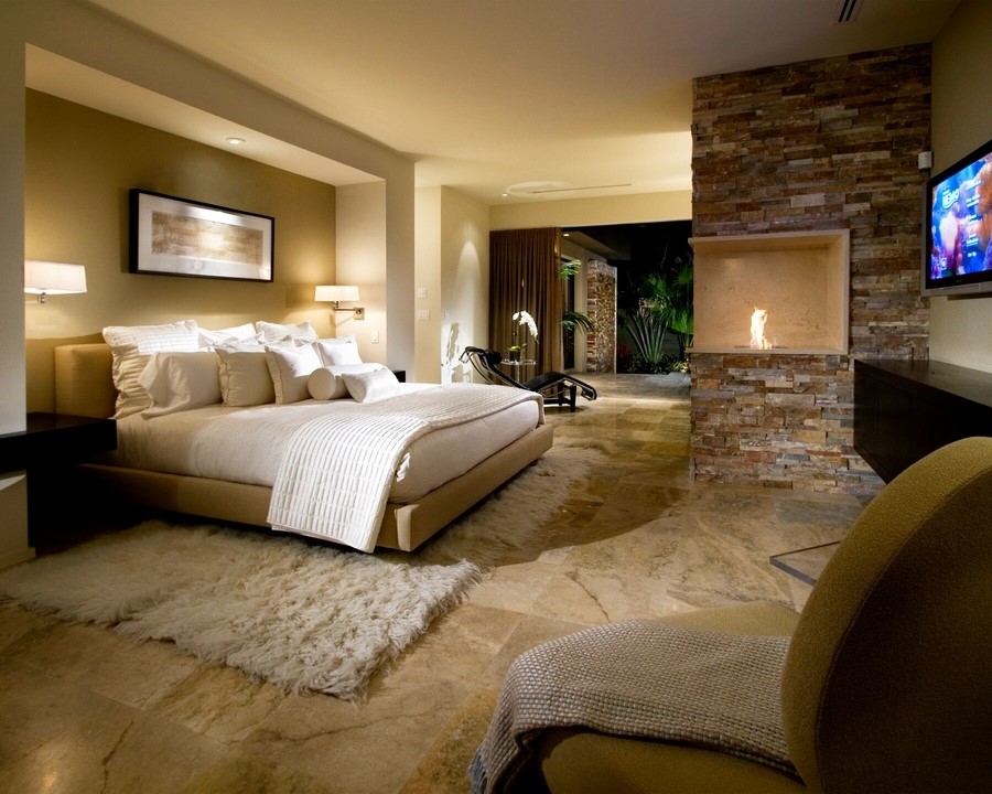 Benefits of In-Wall Speakers for Your Whole Home